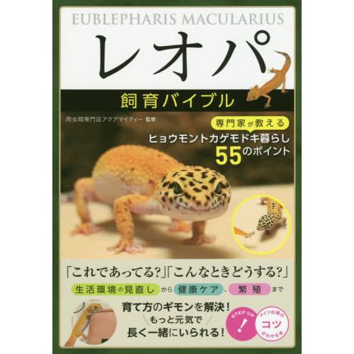 レオパ出品  3本 7eec8e0a9c5c04b66738b33cbd71fa