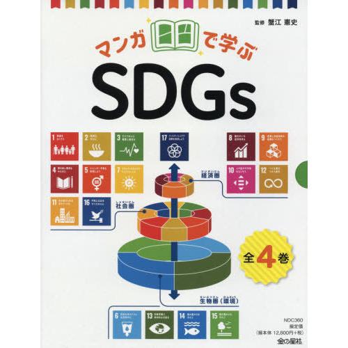0歳〜5歳 くもん推薦図書多数 人気絵本50冊セット福音館えほん他