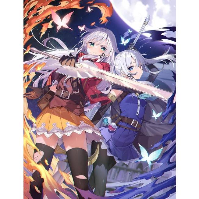 本/雑誌]/【最新年度版ではありません/新品】 三嶋くろね アーティスト