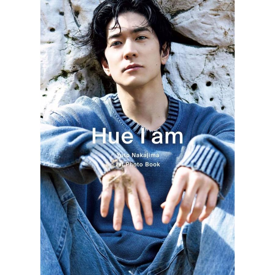 ジャングルポケット 写真集 永遠の雄叫び ジャングルポケット 写真集 永遠の雄叫び 永遠の雄叫び