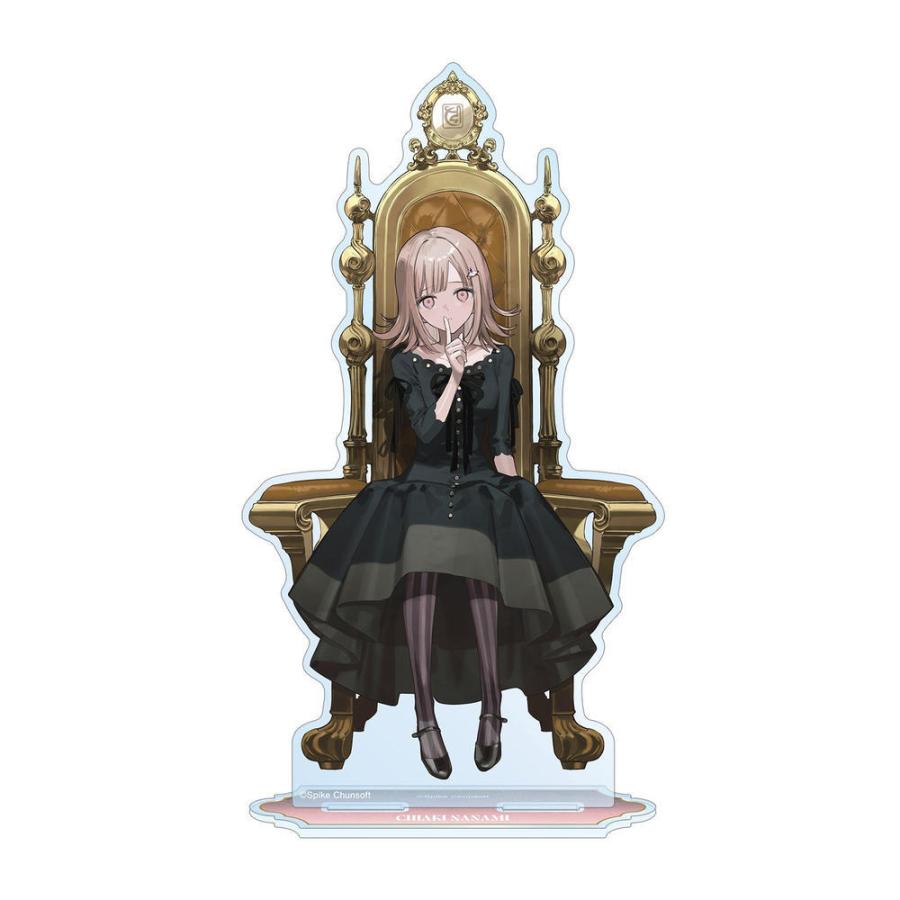 2026/06発売 [グッズ]/ダンガンロンパ シリーズ およさん イラスト