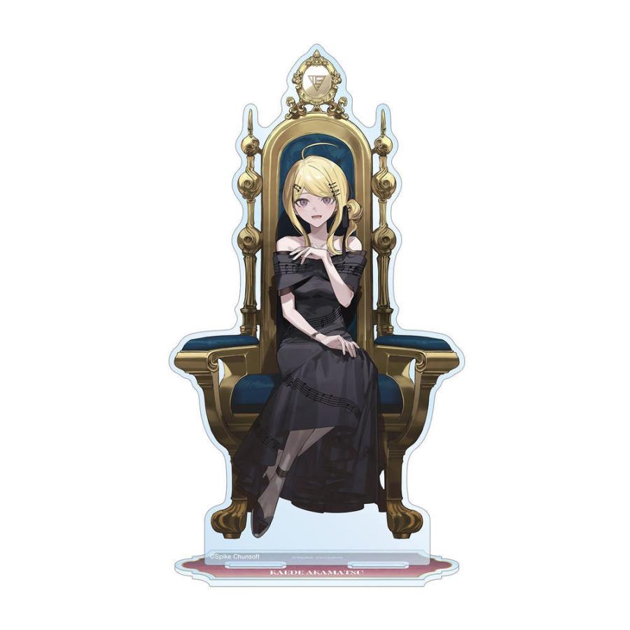 2026/06発売 [グッズ]/ダンガンロンパ シリーズ およさん イラスト