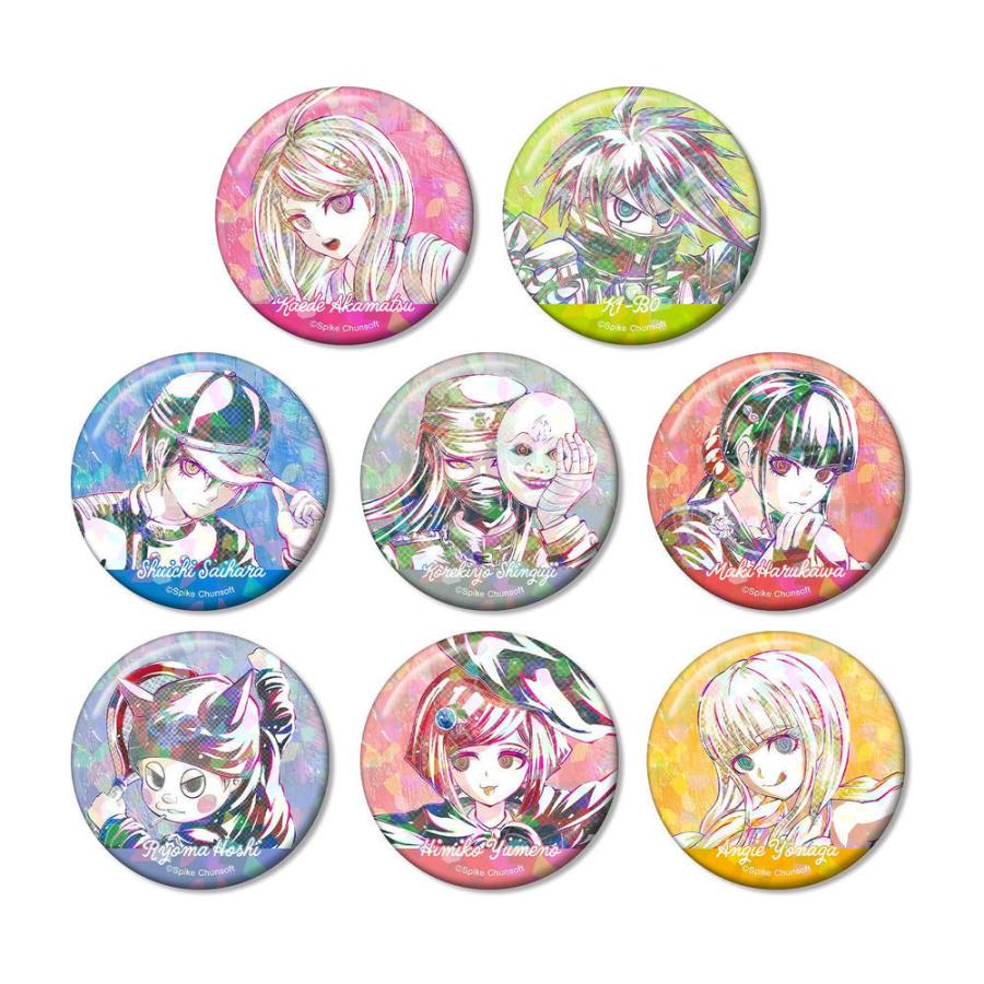 2026/06発売 [グッズ]/ニューダンガンロンパ V3 みんなの