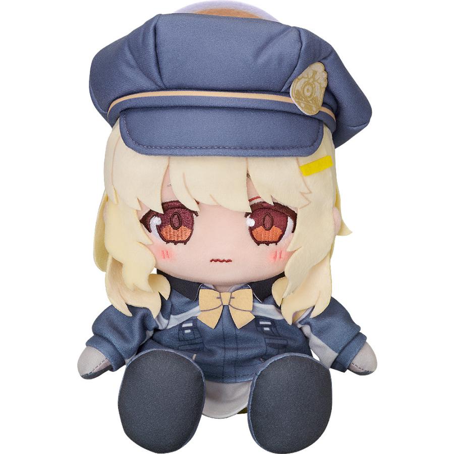 ちょこぷに 放課後スイーツ部セット Amazon.co.jp: ブルアカ ちょこぷに ぬいくるみ 放課後スイーツ部