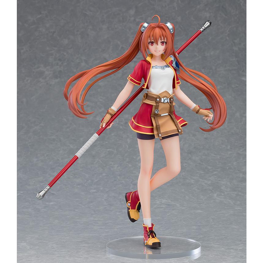 【送料無料】2026/09発売 [グッズ]/POP UP PARADE 空の軌跡 the 1st エステル・ブライト L size【グッドスマイルカンパニー】（Yahoo!・ネオウィング Yahoo!店）