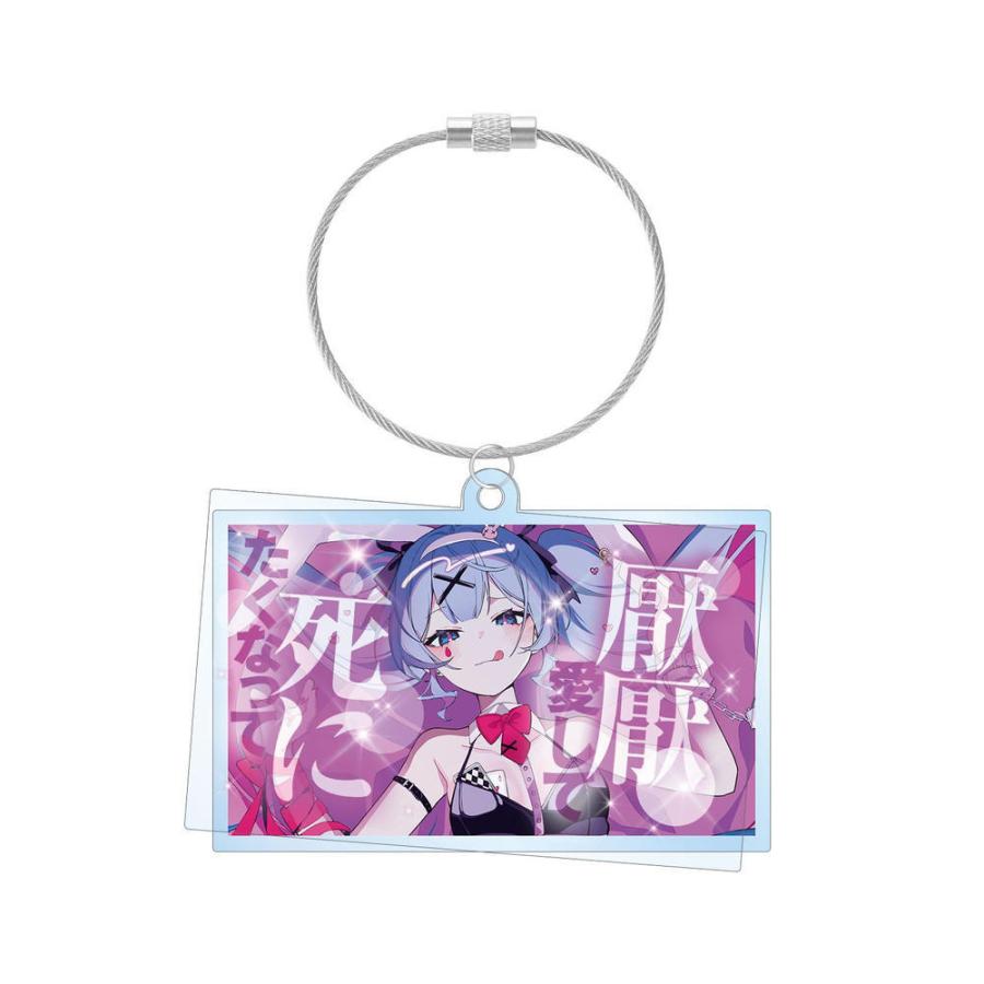 2026/07発売 [グッズ]/DECO＊27 feat. 初音ミク EXHIBITION Produced