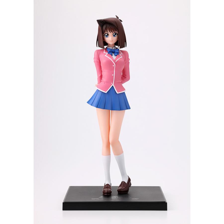 送料無料】2026/11発売 [グッズ]/OSHI WORKS 遊☆戯☆王デュエル