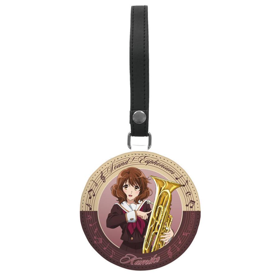 2026/09発売 [グッズ]/最終楽章 響け! ユーフォニアム ラゲッジタグ
