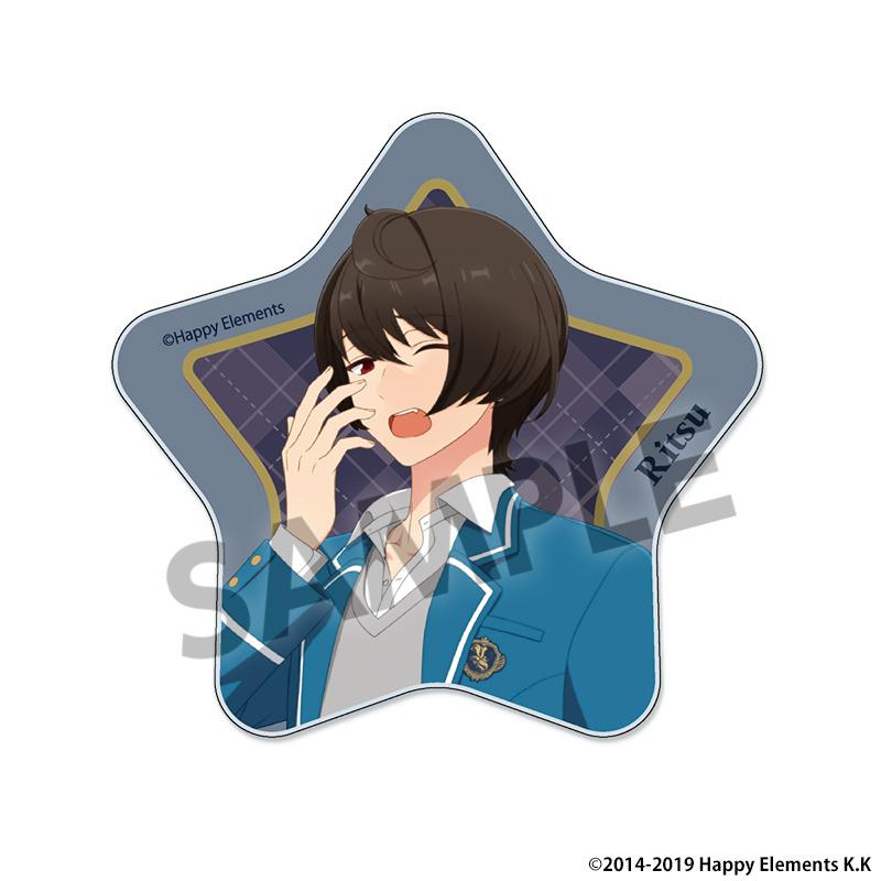 2026/08発売 [グッズ]/あんさんぶるスターズ!! 追憶セレクション 