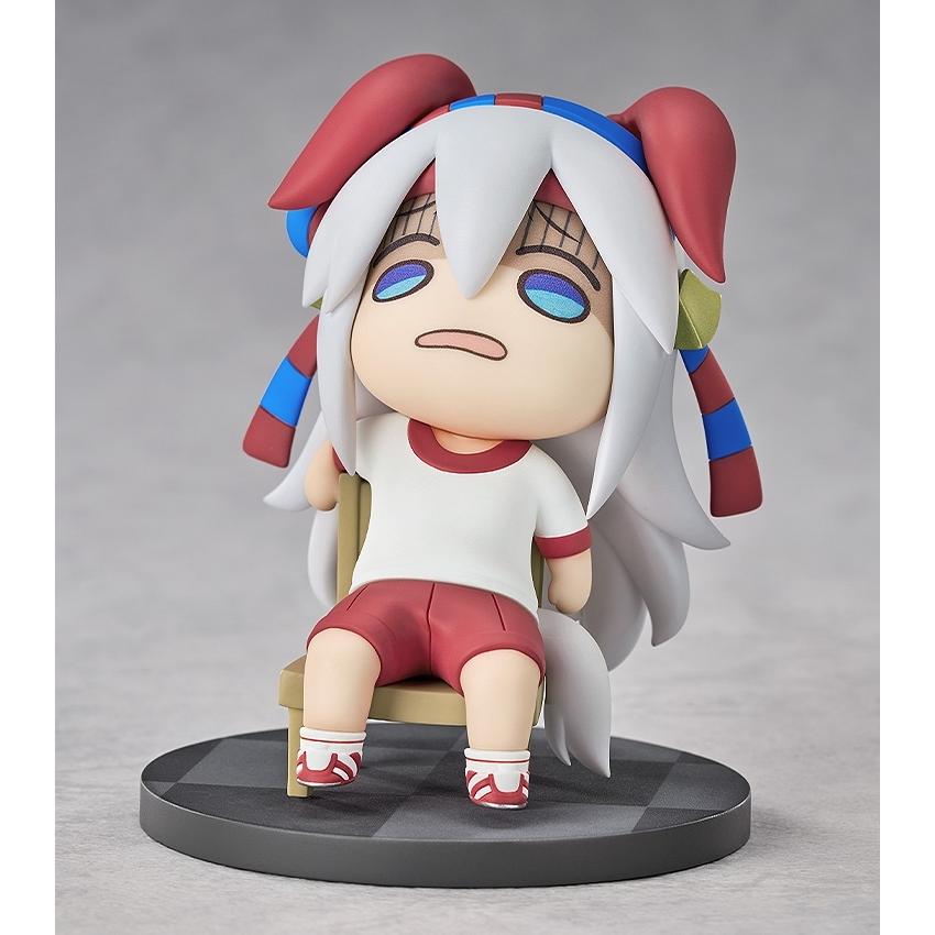 ウマ娘 シンデレラグレイ 幼い記憶フィギュアセット 2027/02発売 [グッズ]/Mini Memory ウマ娘 シンデレラグレイ