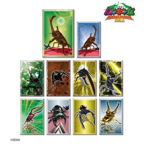 2026年最新】Yahoo!オークション -ムシキング コーカサスオオカブトの