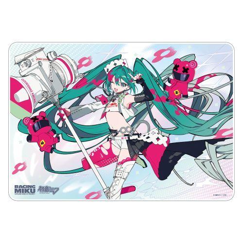 wing shop 初音ミク ブランケット wing shop 初音ミク ブランケット