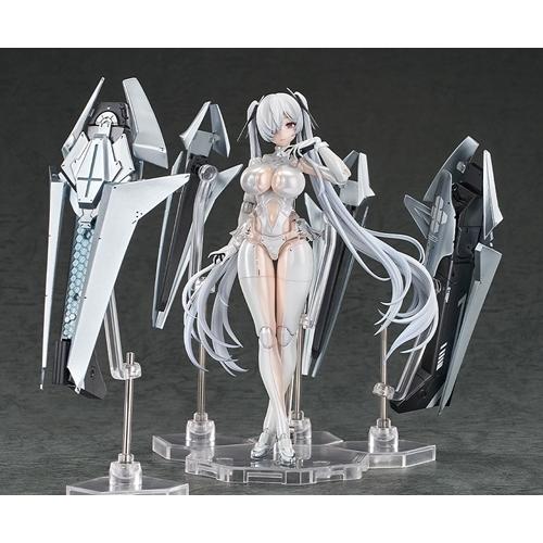 送料無料】2026/08発売 [グッズ]/Hyper Body 勝利の女神:NIKKE