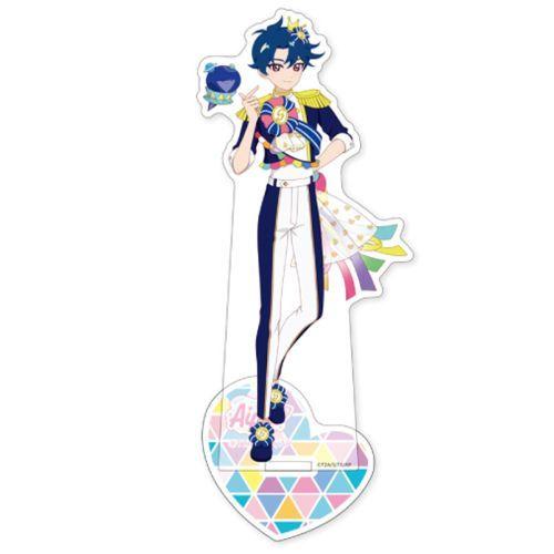 アイプリ　すばる Amazon.co.jp: アイプリカード 星4 すばる スペースバズリウム