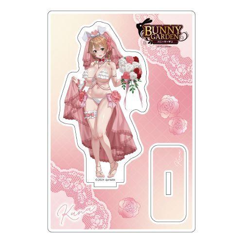 NEW GAME! アクリルスタンド　水着　カーテン魂 楽天市場】NEW GAME！！ アクリルスタンド(篠田はじめ/水着)[カーテン