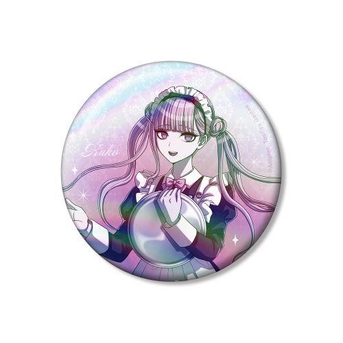 2026/01発売 [グッズ]/HUNDRED LINE -最終防衛学園- 描き下ろし 九十九