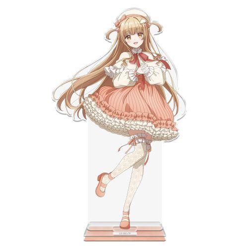 送料無料】2026/01発売 [グッズ]/お隣の天使様にいつの間にか駄目人間