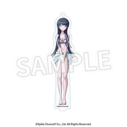 2026/01発売 [グッズ]/ダンガンロンパ アクリルフィギュア 舞園さやか