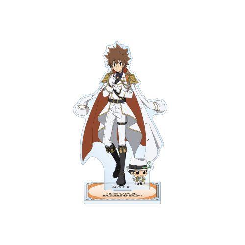 2026/03発売 [グッズ]/TVアニメ 『家庭教師ヒットマンREBORN!』 描き