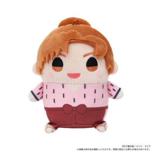 まめた まめ Dr. Martens Zebzag Slingback Clog In Mauve Suede | ModeSens