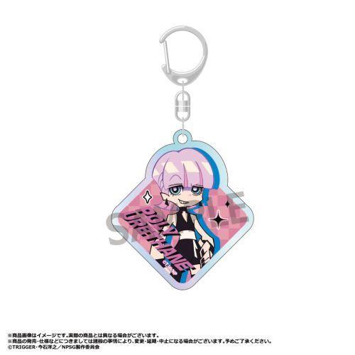 2026/02発売 [グッズ]/TVアニメ 「New PANTY & STOCKING with