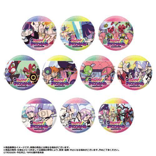 イハン ボネクド 缶バッジ イハン サマニ カプセルトイ 缶バッジBOYNEXTDOOR プネクド