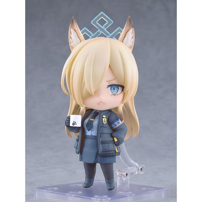 ブルーアーカイブ ねんどろいど まとめ売り [特典付き] ブルーアーカイブ ねんどろいど3体セット 楽天市場】ねんどろいど