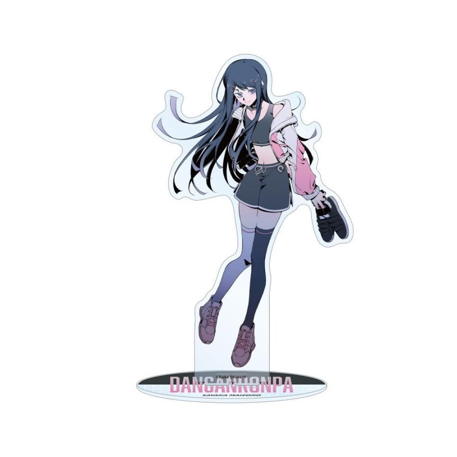 送料無料】2026/04発売 [グッズ]/ダンガンロンパ シリーズ しづさん