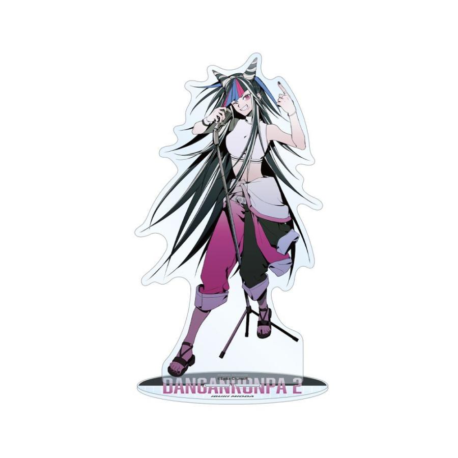 送料無料】2026/04発売 [グッズ]/ダンガンロンパ シリーズ しづさん