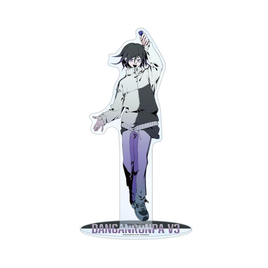 送料無料】2026/04発売 [グッズ]/ダンガンロンパ シリーズ しづさん