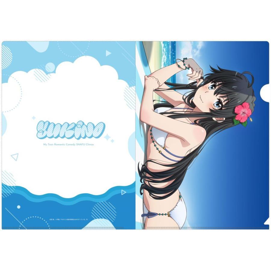 2026/03発売 [グッズ]/やはり俺の青春ラブコメはまちがっている。完