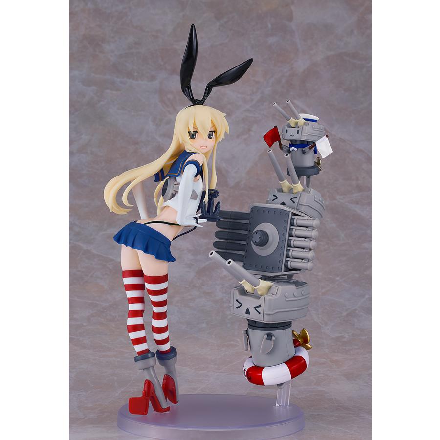 送料無料】2026/07発売 [グッズ]/Reincarnation 艦隊これくしょん ‐艦