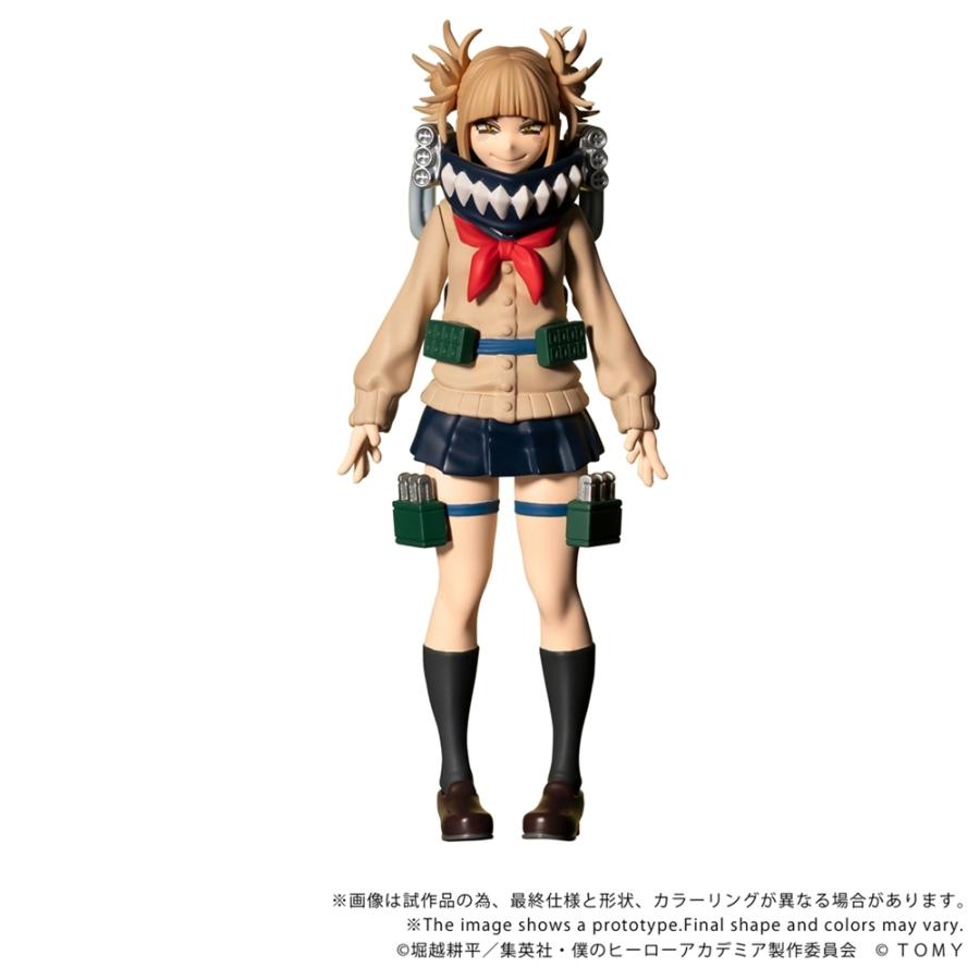 2026/08発売 [グッズ]/T-SPARK CK-M10 COLLEKAZARO 僕のヒーロー
