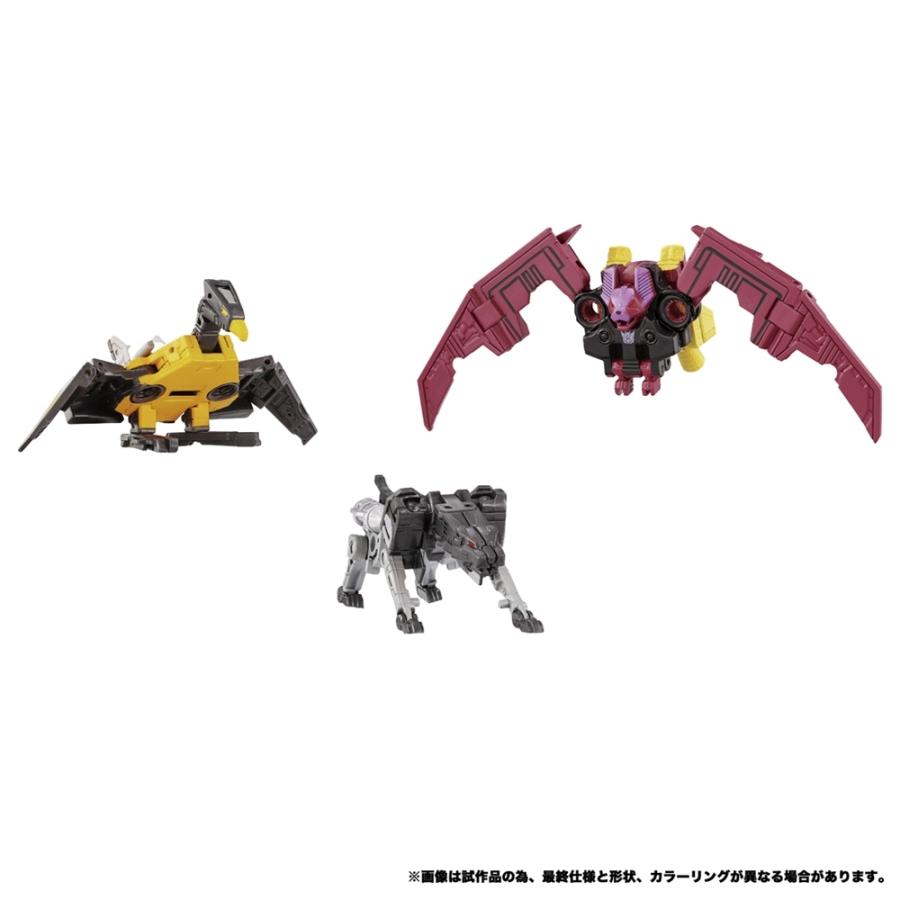 neogds-998864