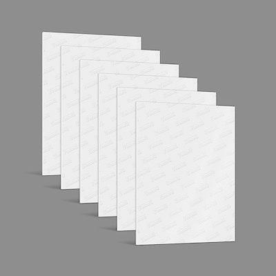 送料無料】[CD]/LE SSERAFIM/スパゲッティ (1st Single Album