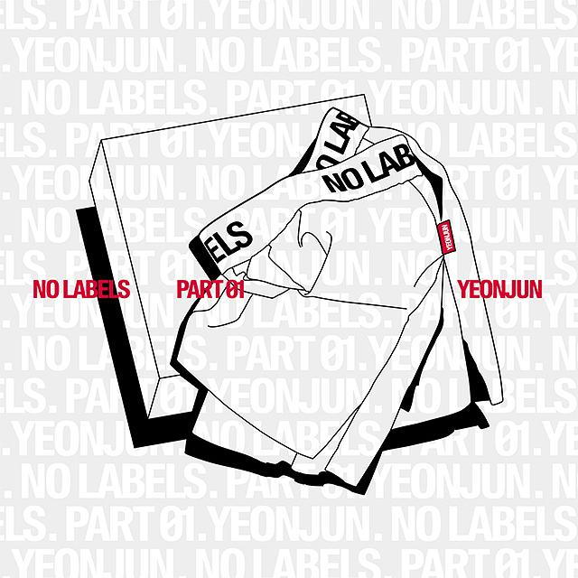TXT ヨンジュンNO LABELS:PART 01 サイン入りポロライド TXT ヨンジュン 直筆サイン入りポラロイド NO LABELS:PART 01 - メルカリ