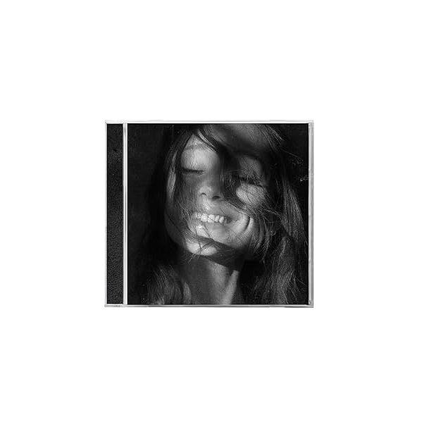 【送料無料】[CD]/アリアナ・グランデ/petal [輸入盤]（Yahoo!・ネオウィング Yahoo!店）