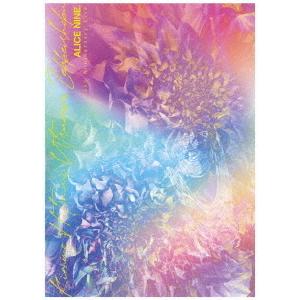 【送料無料】[DVD]/アリス九號./16th Anniversary Live『君ノ瞳ニ映ルハ絶景色』｜neowing