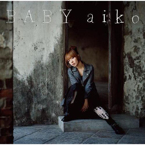 【送料無料】[CD]/aiko/BABY｜neowing