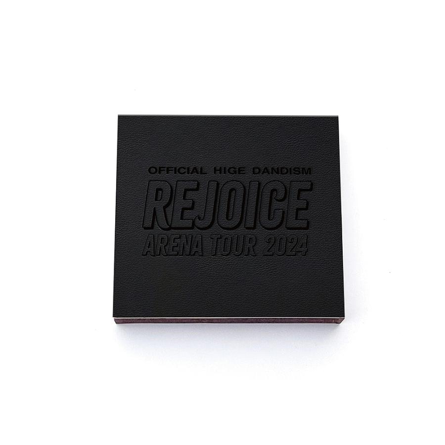 ビジネスおたすけ CD-ROM Amazon.co.jp: 69/96 - cornelius: ミュージック