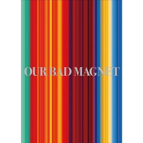 【送料無料】[Blu-ray]/舞台 (D-BOYS)/D-BOYS STAGE 10th『淋しいマグネット』