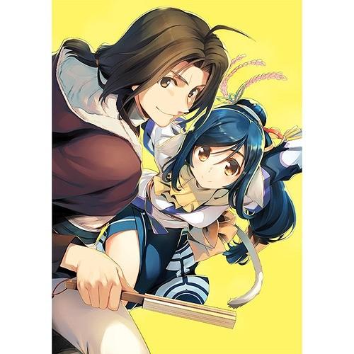【送料無料】[PS4]/ゲーム/うたわれるもの斬 [通常版]