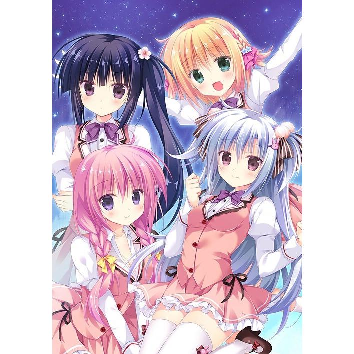 セガサターン 神秘の世界エルハザード 初回版 未開封品 2025年最新】Yahoo!オークション -エルハザード セガサターンの