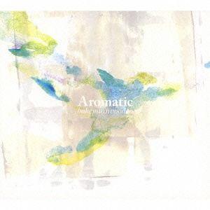 【送料無料】[CD]/bohemianvoodoo/Aromatic｜neowing