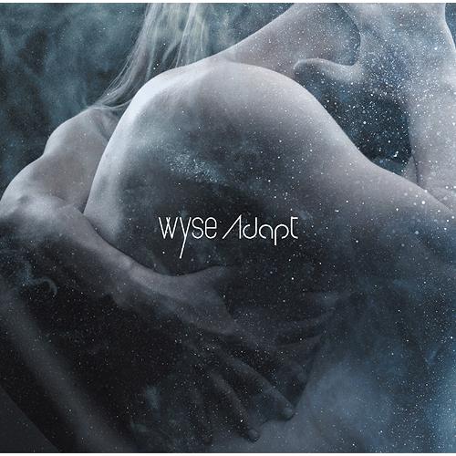[CD]/wyse/Adapt｜neowing