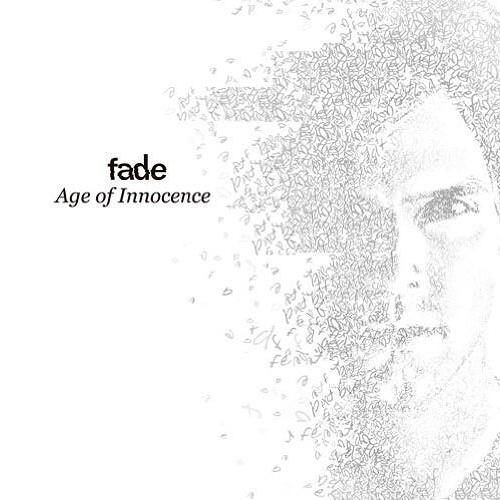 【送料無料】[CD]/fade/Age of Innocence | 