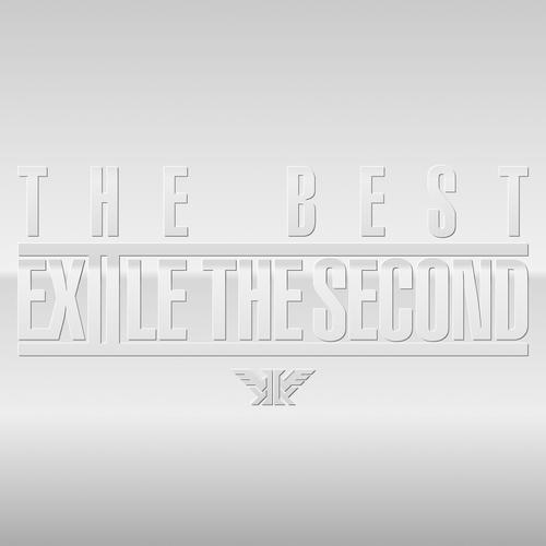 【送料無料】[CD]/EXILE THE SECOND/EXILE THE SECOND THE BEST [2CD+DVD/初回限定盤]｜neowing