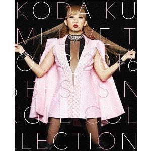 【送料無料】[Blu-ray]/倖田來未/KODA KUMI LIVE TOUR 2016 〜 Best Single Collection 〜｜neowing