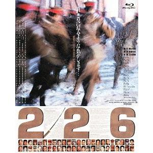 【送料無料】[Blu-ray]/邦画/あの頃映画 the BEST 松竹ブルーレイ・コレクション 226｜neowing