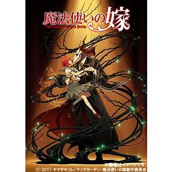 MH23EHSDWRG